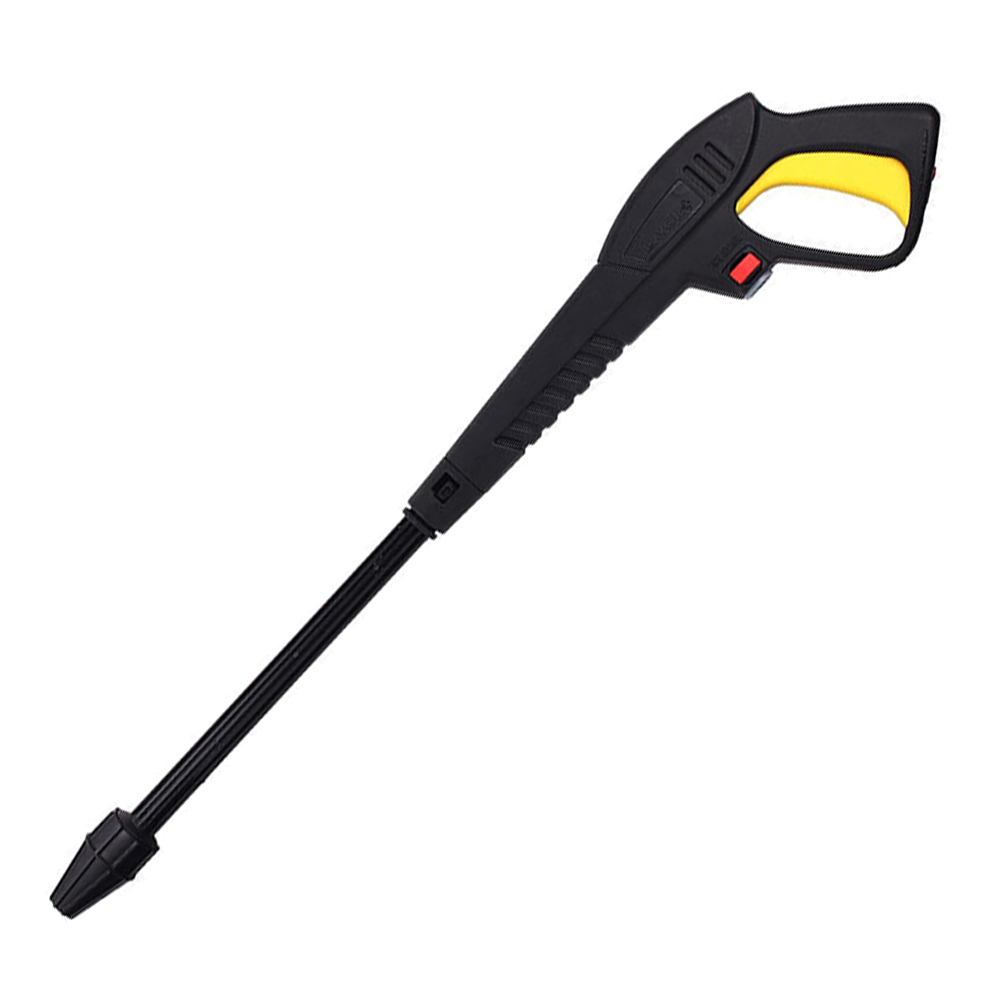 Power Washer Gun Replacement - Pistolet do myjki wysokociśnieniowej Pistolet do