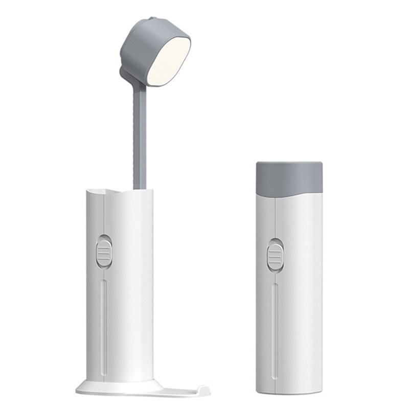 Outdoor Power Pack - 2026-WISH Power Bank do użytku na