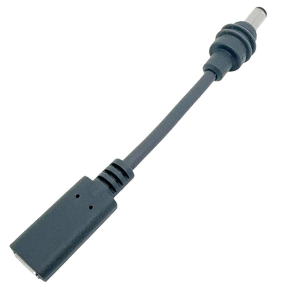 Outdoor Power Adapter Usb C - Kabel zasilający USB-C żeński na DC