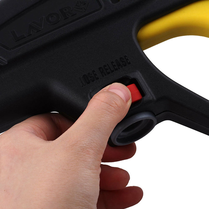 Pistolet do myjki wysokociśnie – Power Washer Gun Replacement recenzja i cena