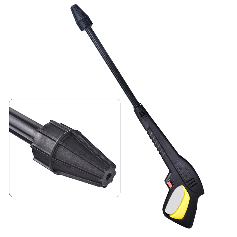 Pistolet do myjki wysokociśnie – Power Washer Gun Replacement recenzja i cena