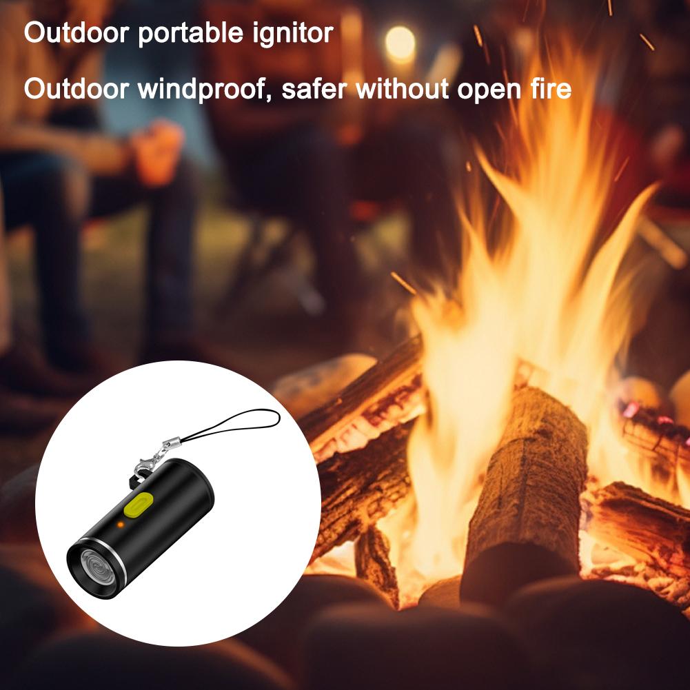 Adapter zapalniczki USB-C z wo – Outdoor Power Hub recenzja i cena
