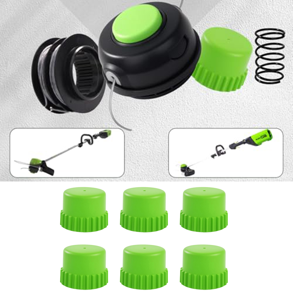6 sztuk pokręteł regulacji wys – Outdoor Power Pack recenzja i cena