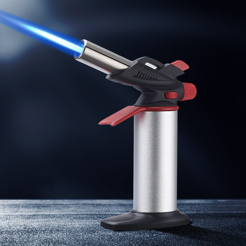 Potężna wiatroodporna niebiesk – Quality Outdoor Power recenzja i cena