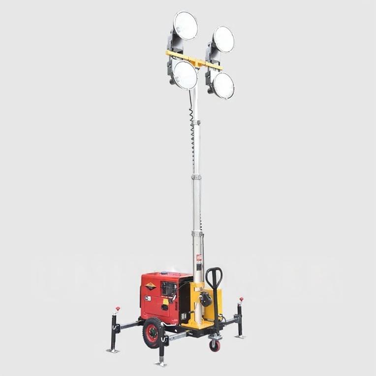 Wysokiej jakości przenośna, mo – Quality Outdoor Power recenzja i cena
