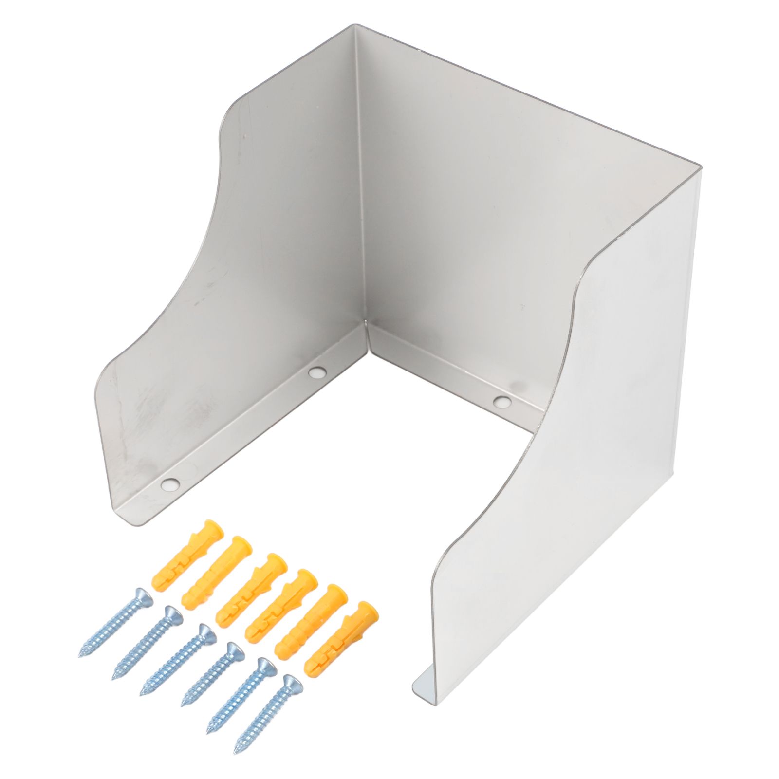 Osłona przeciwdeszczowa na dzw – Outdoor Power Socket recenzja i cena