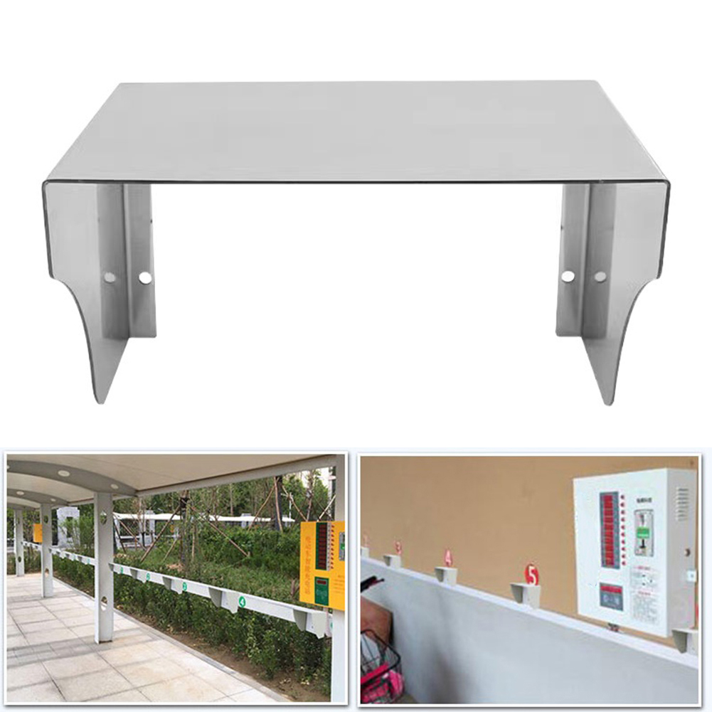 Osłona przeciwdeszczowa na dzw – Outdoor Power Socket recenzja i cena