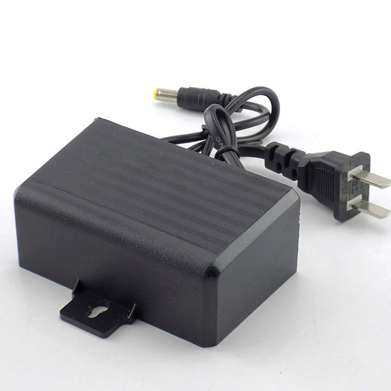Wodoodporny zewnętrzny zasilac – Outdoor Power Strip recenzja i cena