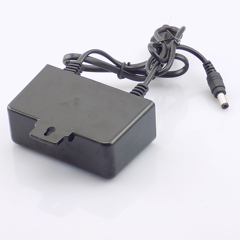Wodoodporny zewnętrzny zasilac – Outdoor Power Strip recenzja i cena