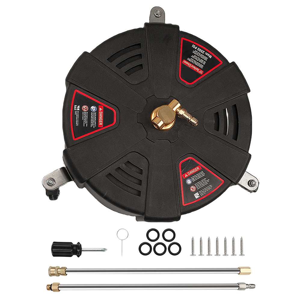 Ssawka do myjki podłogowej z s – Power Washer Gun Replacement recenzja i cena