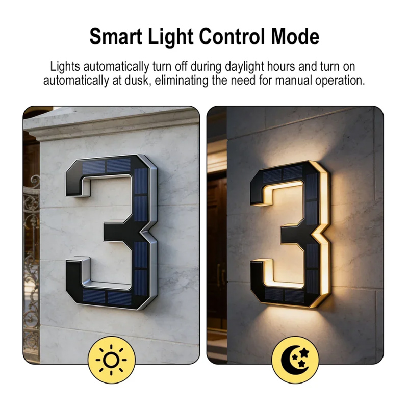 Zasilana energią słoneczną tab – Outdoor Power Number recenzja i cena