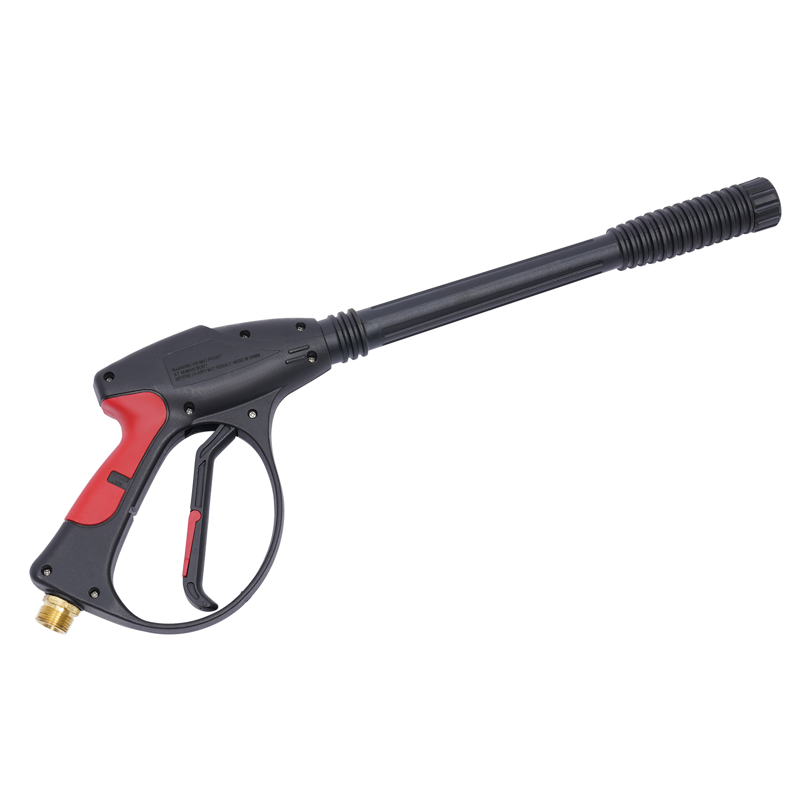 Pistolet do myjki ciśnieniowej – Power Washer Gun Replacement recenzja i cena