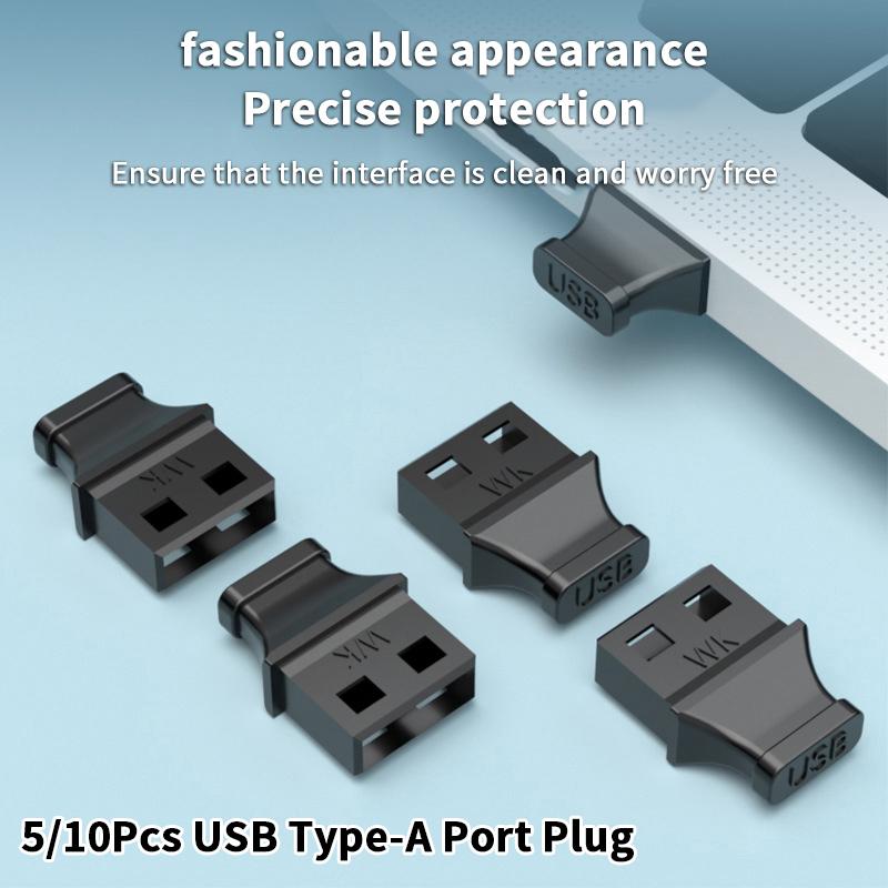 Zaślepka portu USB z uchwytem, – Outdoor Power Socket recenzja i cena