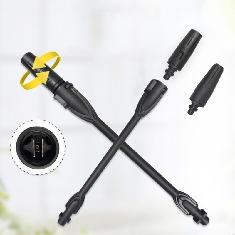 Pistolety myjki ciśnieniowej P – Power Washer Gun Replacement recenzja i cena