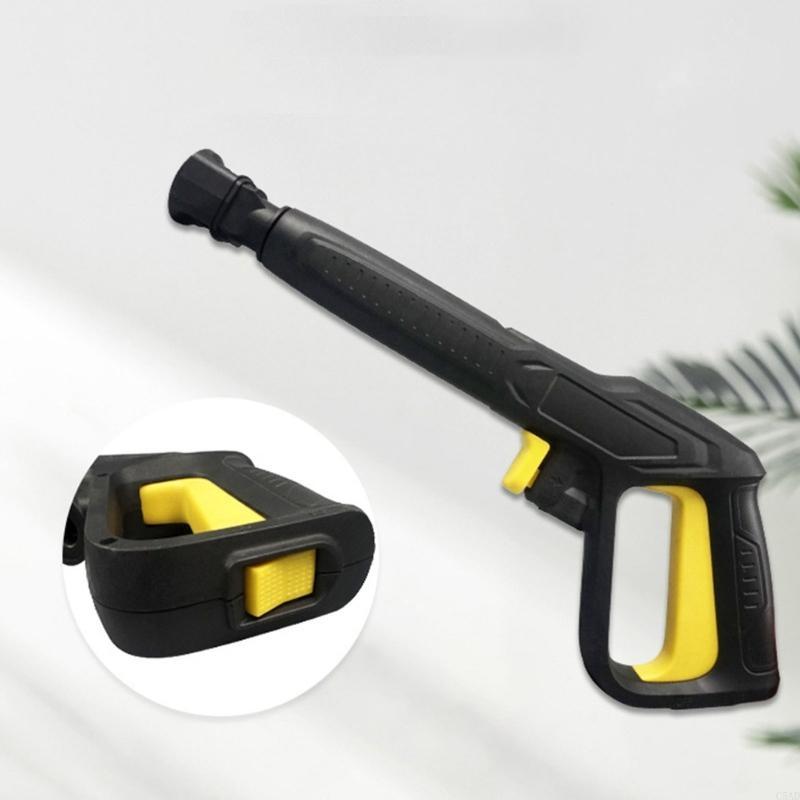 Pistolety myjki ciśnieniowej P – Power Washer Gun Replacement recenzja i cena