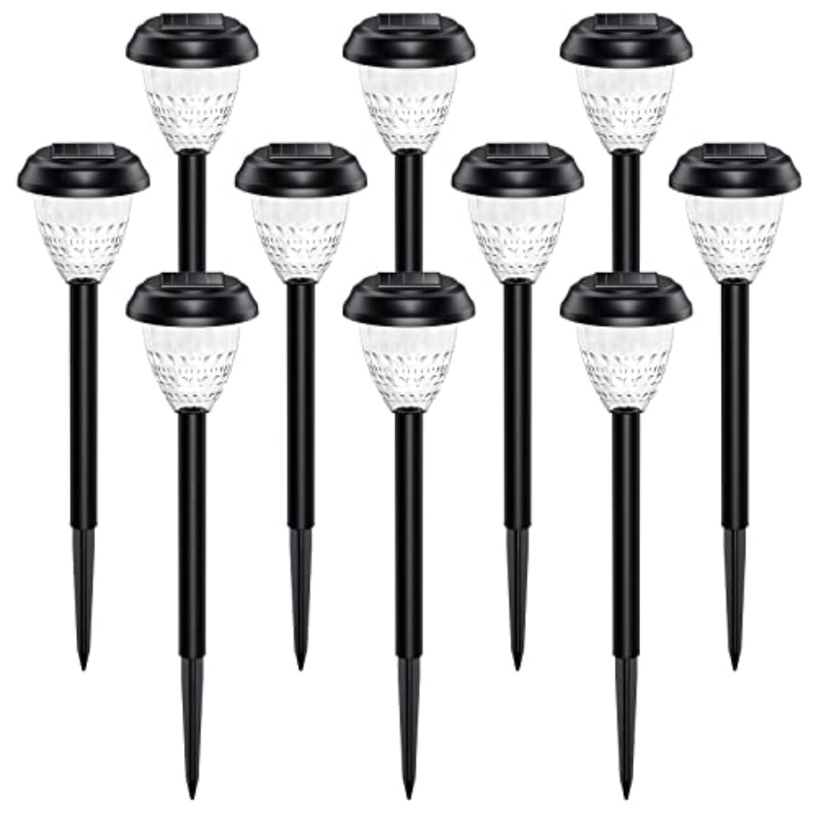 Super Jasne Lampy Solarne Zewn – Outdoor Power Pack recenzja i cena