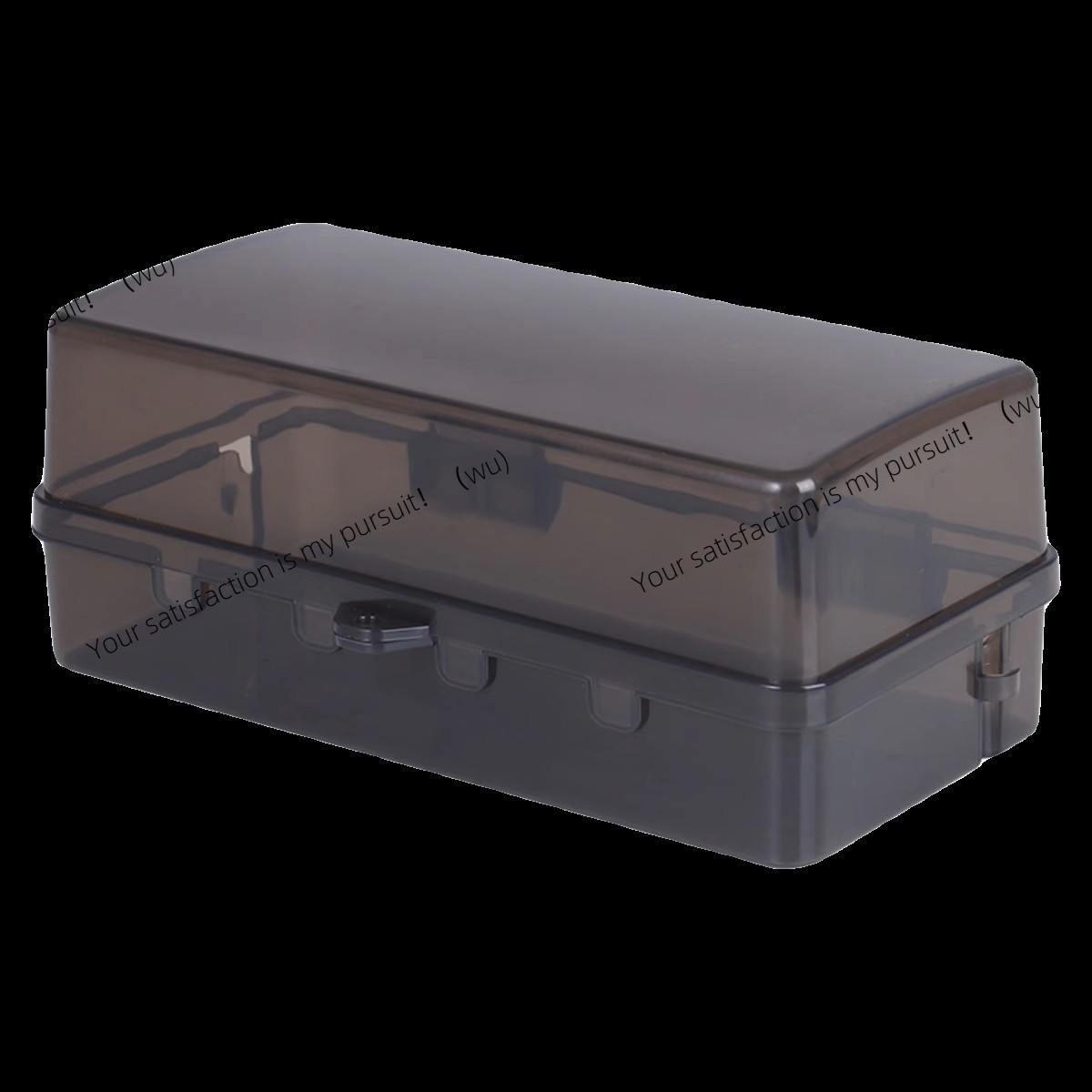 Wodoszczelna skrzynka z blokad – Outdoor Power Socket With Lock recenzja i cena