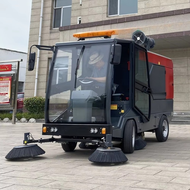 Nowa Hurtowa Wysokiej Jakości  – Quality Outdoor Power recenzja i cena