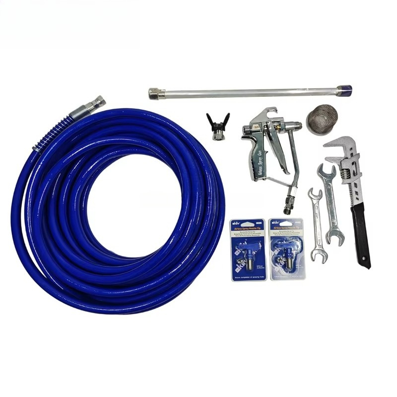 Profesjonalny, wysokiej jakośc – Quality Outdoor Power recenzja i cena