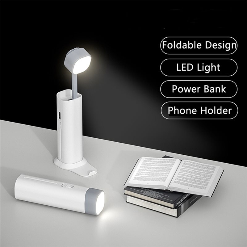 2026-WISH Power Bank do użytku – Outdoor Power Pack recenzja i cena