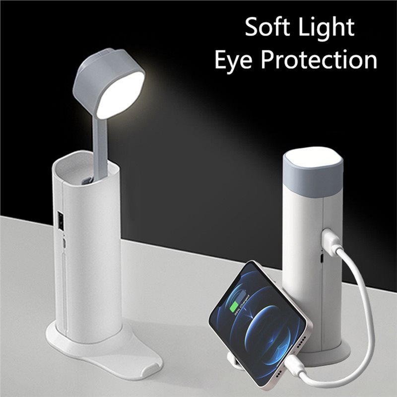 2026-WISH Power Bank do użytku – Outdoor Power Pack recenzja i cena