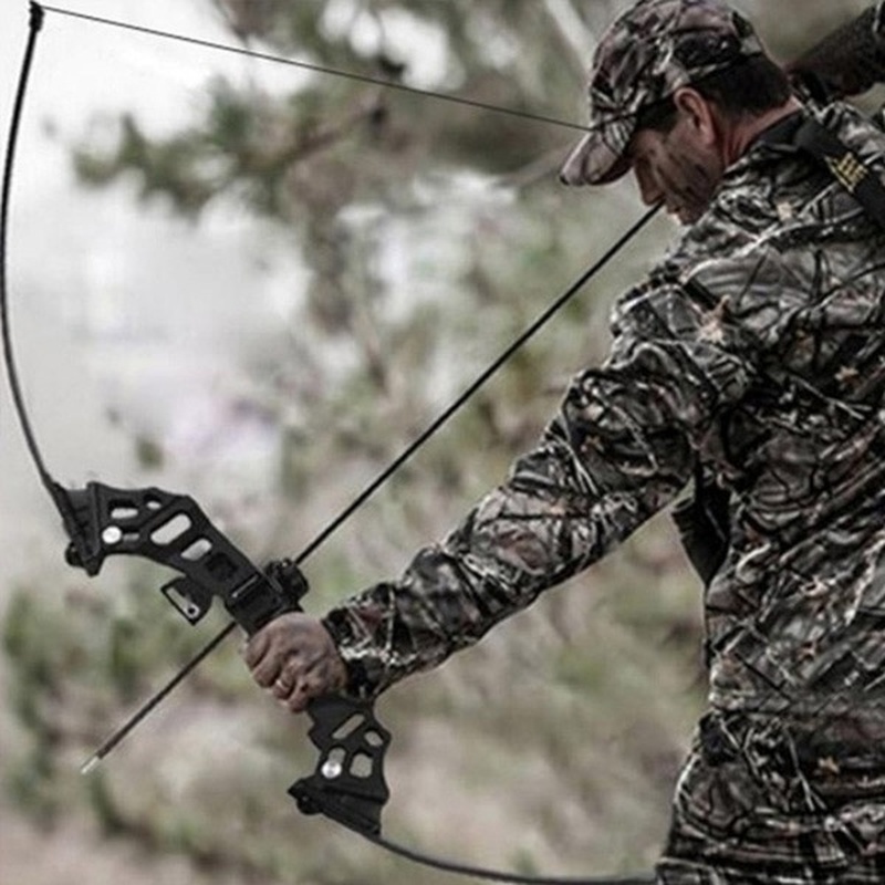 Nowy wysokiej jakości metalowy – Quality Outdoor Power recenzja i cena