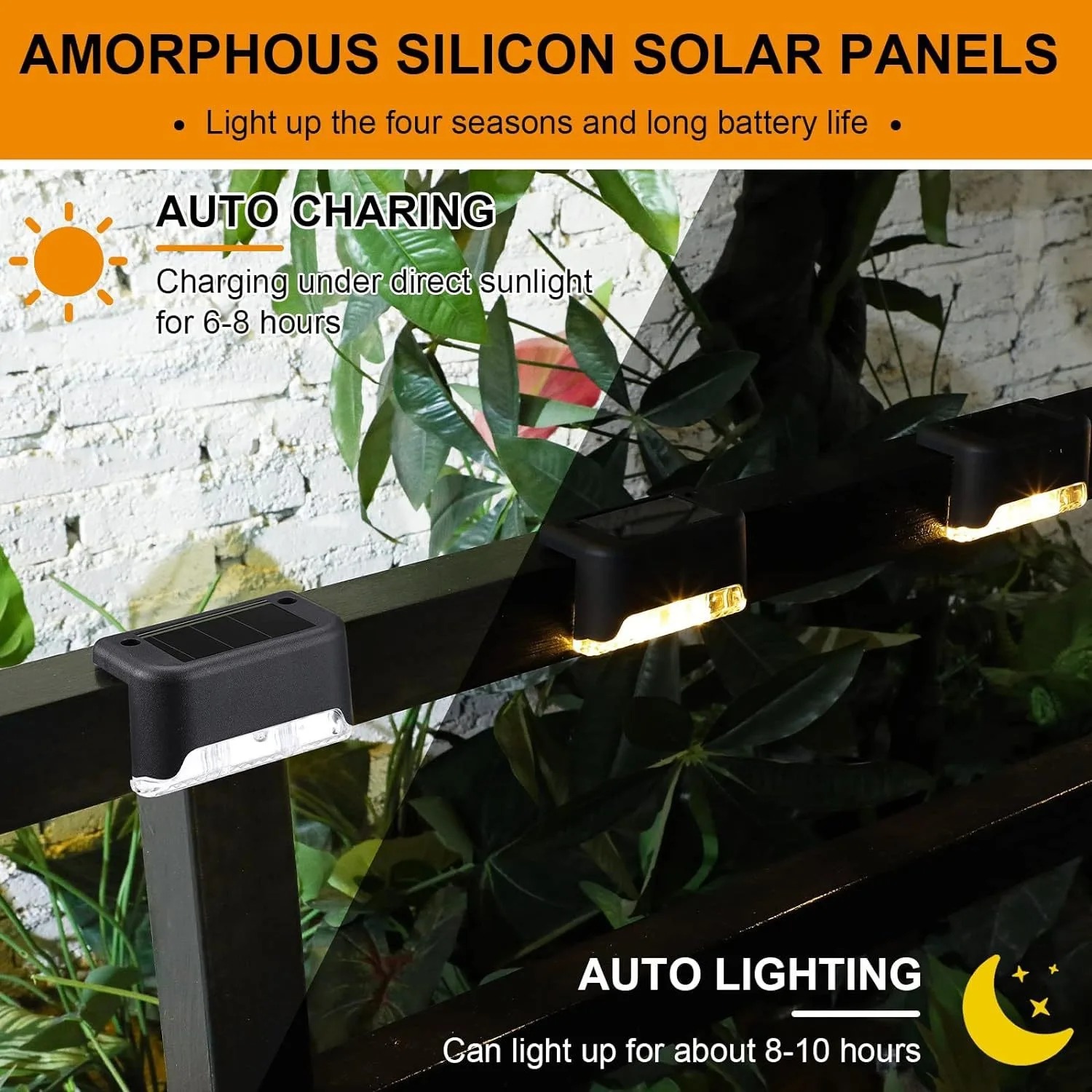 Zestaw 4-32 Lampki Solarne LED – Outdoor Power Pack recenzja i cena