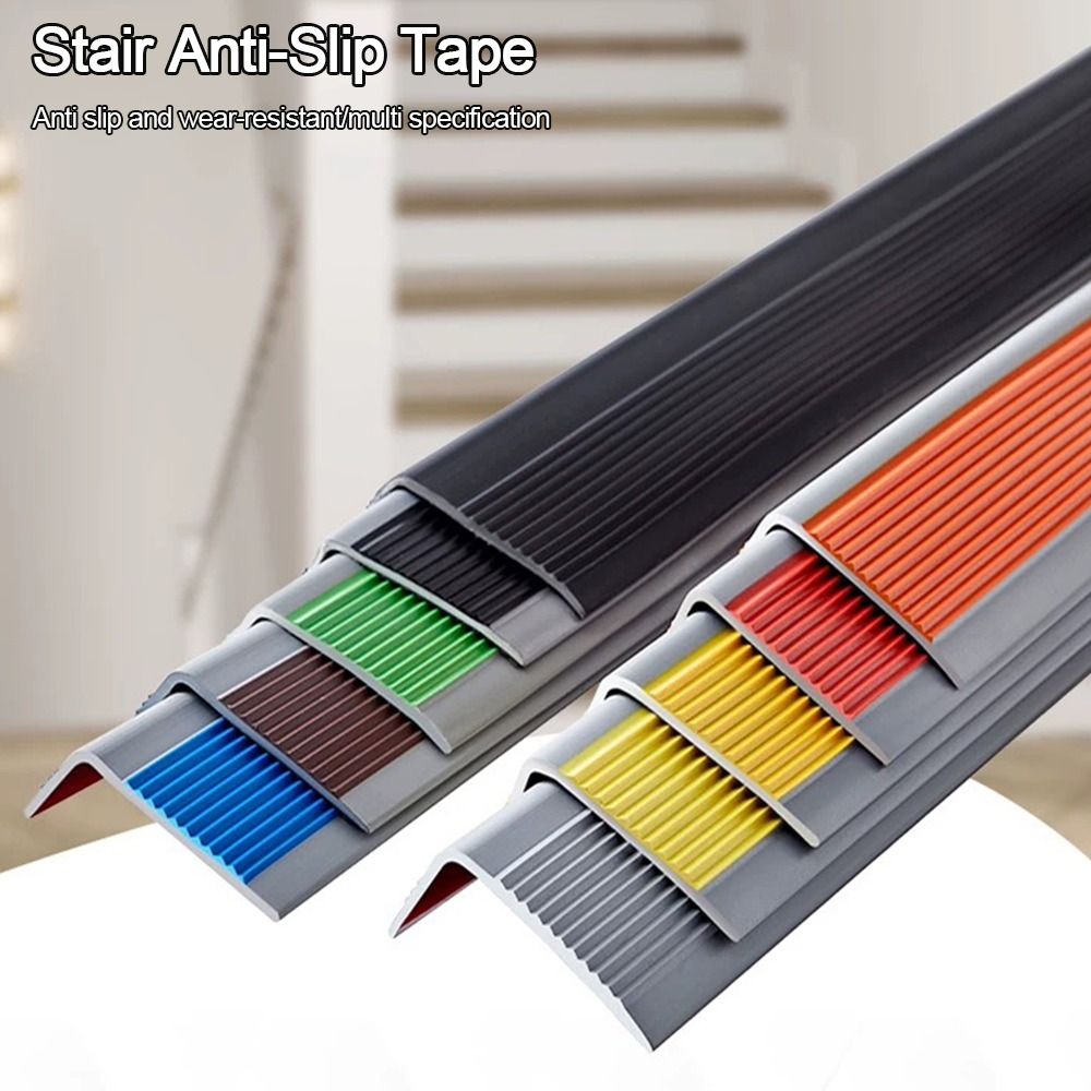 Nowa samoprzylepna taśma antyp – Outdoor Power Strip recenzja i cena