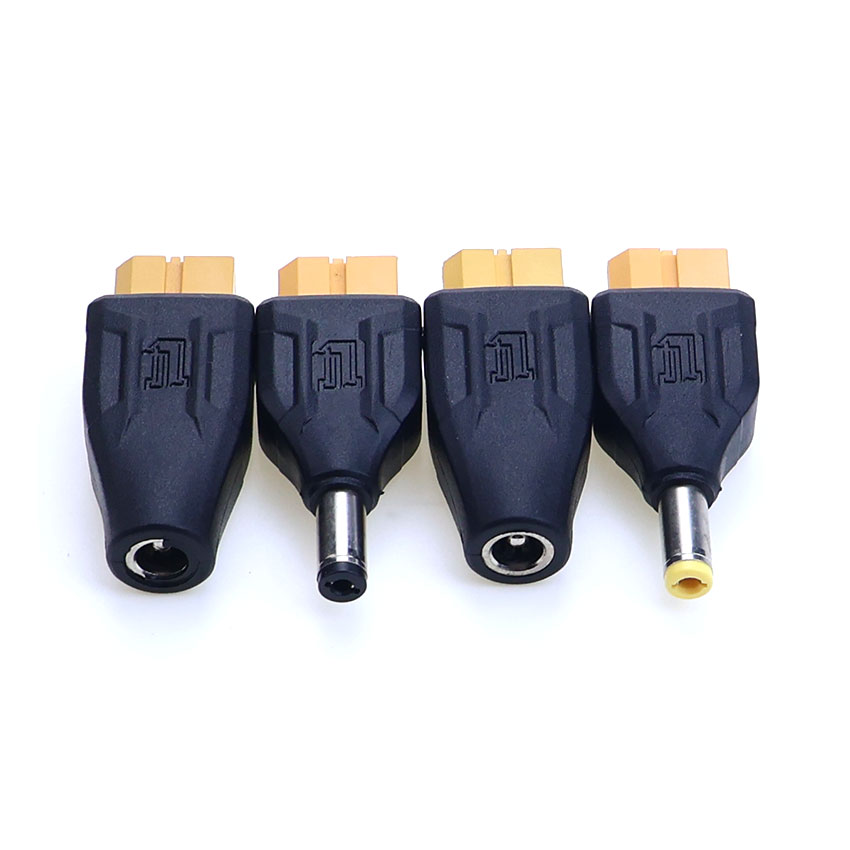 Adapter YuXi 1 szt. XT60 na US – Outdoor Power Adapter Usb C recenzja i cena