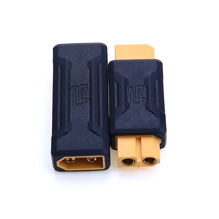 Adapter YuXi 1 szt. XT60 na US – Outdoor Power Adapter Usb C recenzja i cena