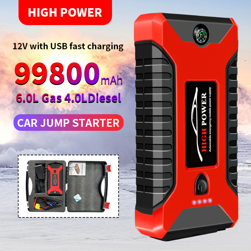 Wysokiej jakości urządzenie za – Quality Outdoor Power recenzja i cena