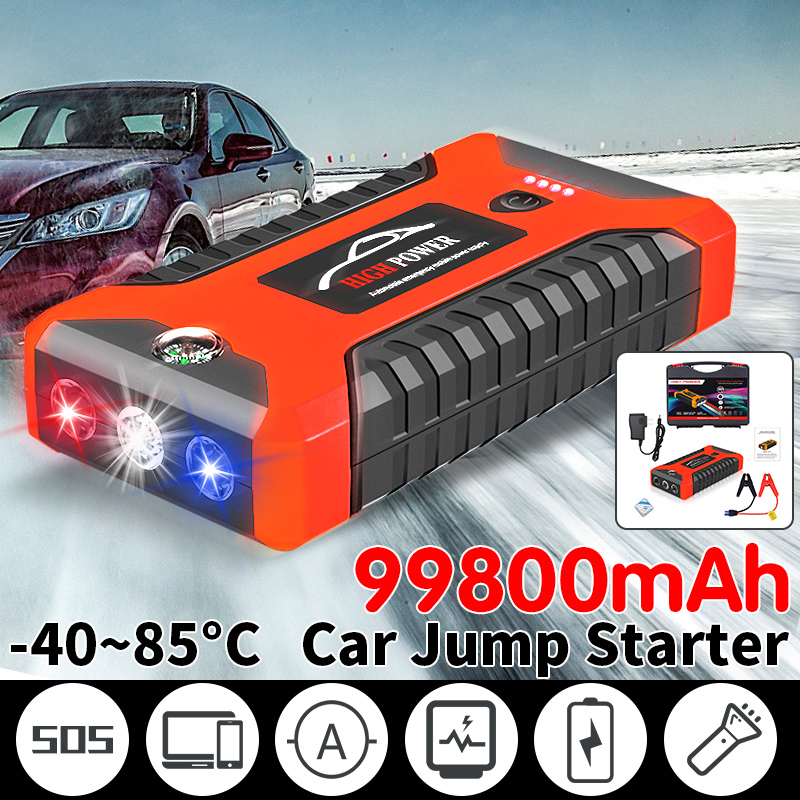 Wysokiej jakości urządzenie za – Quality Outdoor Power recenzja i cena