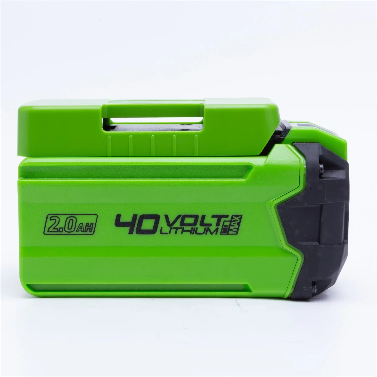 Bezprzewodowy mobilny adapter  – Outdoor Power Adapter Usb C recenzja i cena